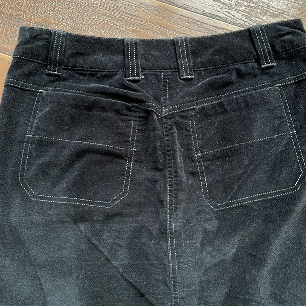 Athleta Skirt - Size 6